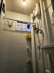 Blk 72 Geylang Bahru (Kallang/Whampoa), HDB 3 Rooms #483772121